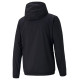 Puma teamRise All Weather Jacket M 657396 03 (M)