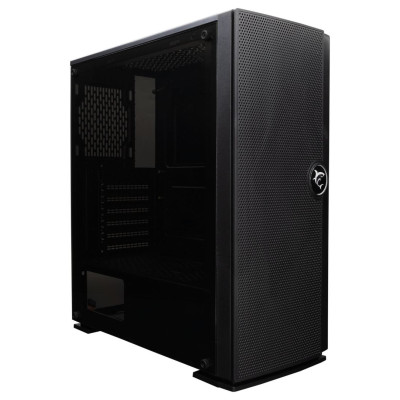 White Shark GCC-2402 Panzer-2