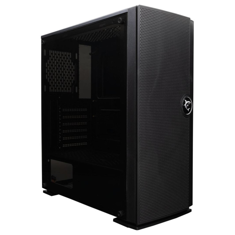 White Shark GCC-2402 Panzer-2