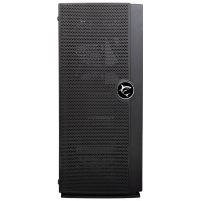 White Shark GCC-2402 Panzer-2