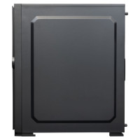 White Shark GCC-2402 Panzer-2