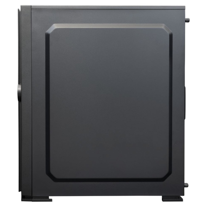 White Shark GCC-2402 Panzer-2