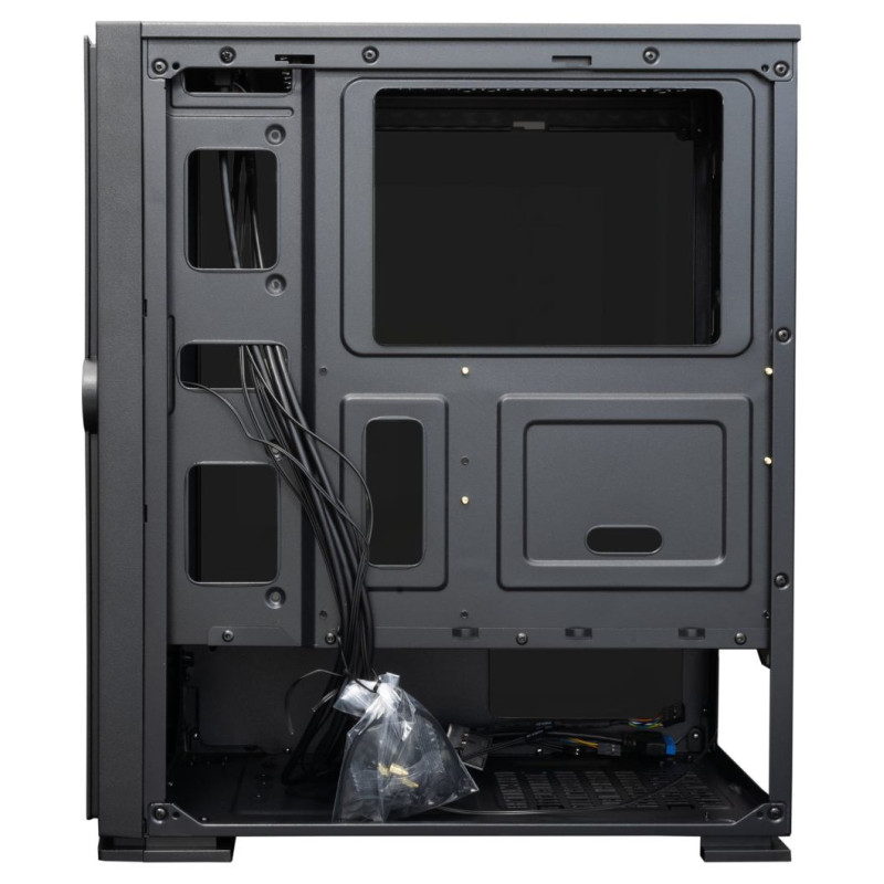 White Shark GCC-2402 Panzer-2