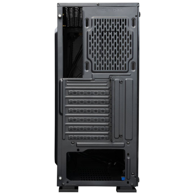 White Shark GCC-2402 Panzer-2