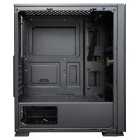 White Shark GCC-2402 Panzer-2