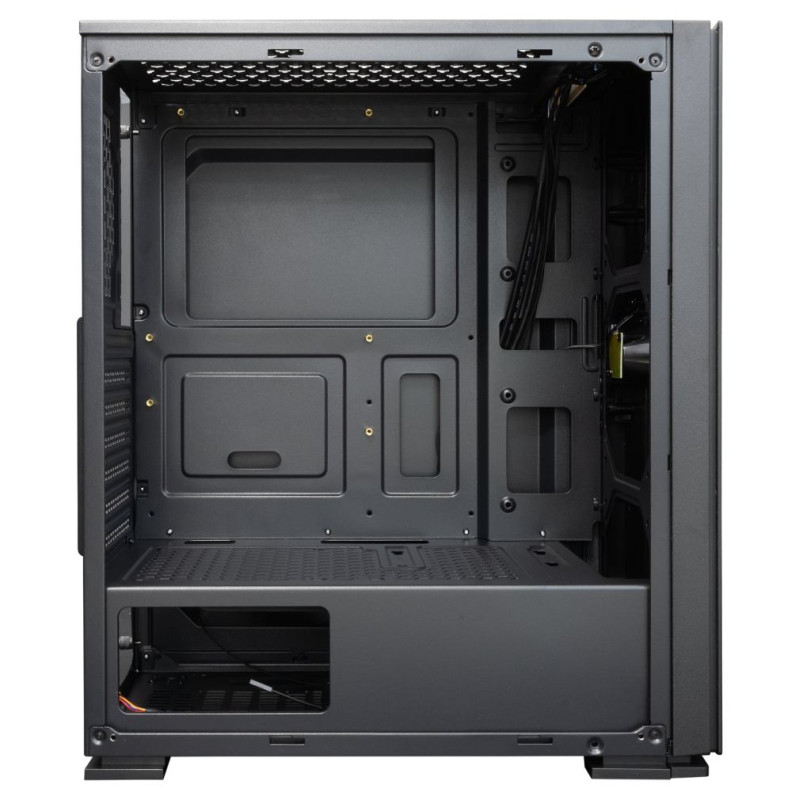 White Shark GCC-2402 Panzer-2