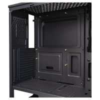 White Shark GCC-2402 Panzer-2