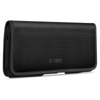 Tech-Protect SM90 case for 5.8"- 6.8" phone