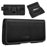 Tech-Protect SM90 case for 5.8"- 6.8" phone