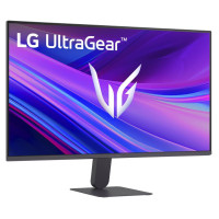 LG LCD Monitor|LG|27 "|1920 x 1080 pixels|Full HD|Native aspect ratio 16:9|LCD|Flat|27G411A-B