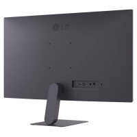 LG LCD Monitor|LG|27 "|1920 x 1080 pixels|Full HD|Native aspect ratio 16:9|LCD|Flat|27G411A-B