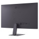 LG LCD Monitor|LG|27 "|1920 x 1080 pixels|Full HD|Native aspect ratio 16:9|LCD|Flat|27G411A-B