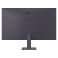 LG LCD Monitor|LG|27 "|1920 x 1080 pixels|Full HD|Native aspect ratio 16:9|LCD|Flat|27G411A-B
