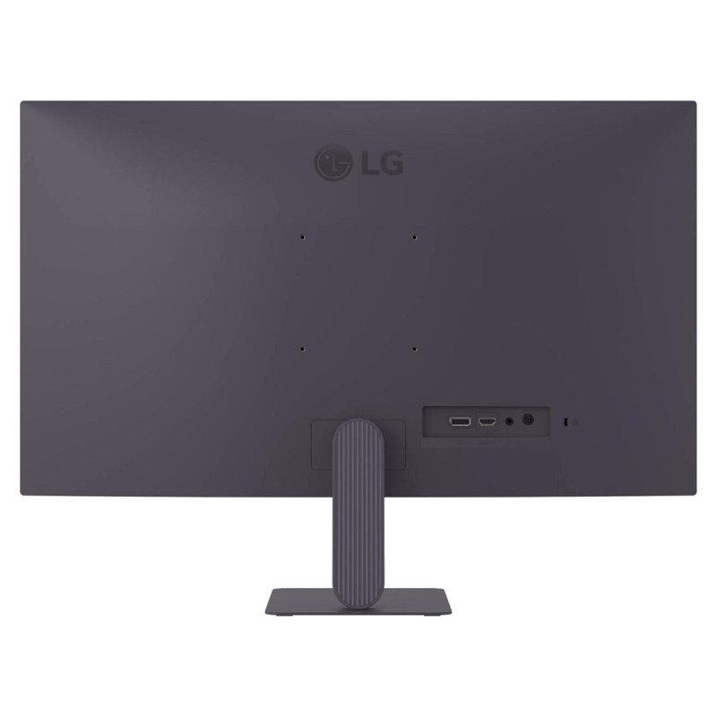 LG LCD Monitor|LG|27 "|1920 x 1080 pixels|Full HD|Native aspect ratio 16:9|LCD|Flat|27G411A-B