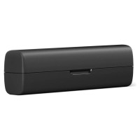 Sonicare PHILIPS 6500 Sonic elektriskās zobu birstes, balta un melna - HX7419/01