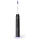 Sonicare PHILIPS 6500 Sonic elektriskās zobu birstes, balta un melna - HX7419/01
