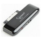 Gembird I/O ADAPTER USB3 TO SATA2.5"/HDD/SSD AUS3-02 GEMBIRD