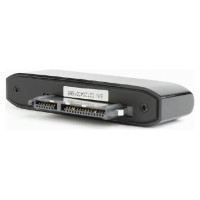 Gembird I/O ADAPTER USB3 TO SATA2.5"/HDD/SSD AUS3-02 GEMBIRD