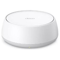 Tp-Link Wireless Router|TP-LINK|Wireless Router|3600 Mbps|Mesh|DECOBE22(1-PACK)