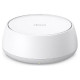 Tp-Link Wireless Router|TP-LINK|Wireless Router|3600 Mbps|Mesh|DECOBE22(1-PACK)