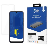 3Mk Protection Xiaomi Redmi 12C - 3mk HardGlass™