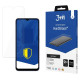 3Mk Protection Xiaomi Redmi 12C - 3mk HardGlass™
