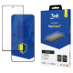 3Mk Protection Samsung Galaxy S23 FE - 3mk NeoGlass&trade;