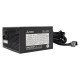 Sbox PSU-400-2 / ATX-400W