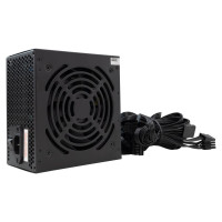 Sbox PSU-400-2 / ATX-400W