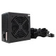 Sbox PSU-400-2 / ATX-400W