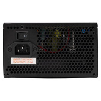 Sbox PSU-400-2 / ATX-400W