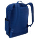 Case Logic 5195 Commence recycled backpack CCAM-1216 Navy blue