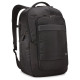 Case Logic 5330 Notion 17.3 laptop backpack NOTIBP-117 Black