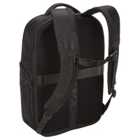 Case Logic 5330 Notion 17.3 laptop backpack NOTIBP-117 Black