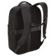 Case Logic 5330 Notion 17.3 laptop backpack NOTIBP-117 Black