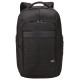 Case Logic 5330 Notion 17.3 laptop backpack NOTIBP-117 Black