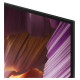 Samsung TV Set|SAMSUNG|83 "|4K Ultra HD|3840 x 2160 pixels|Flat|16:9|OLED|QE83S85FAEXXH