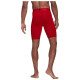 Adidas Techfit Tights M GU7314 shorts (S)