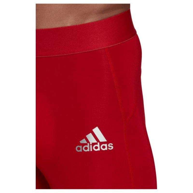 Adidas Techfit Tights M GU7314 shorts (S)