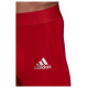 Adidas Techfit Tights M GU7314 shorts (S)