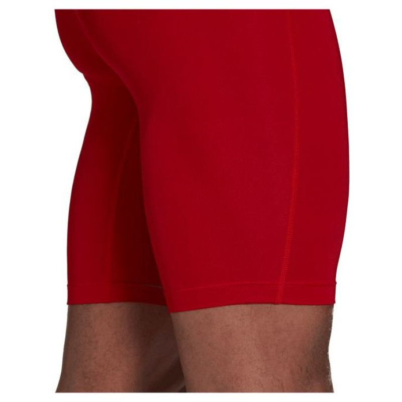 Adidas Techfit Tights M GU7314 shorts (S)