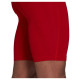 Adidas Techfit Tights M GU7314 shorts (S)