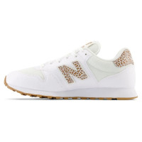 New Balance W GW500LW2 Shoes (37,5)