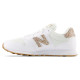 New Balance W GW500LW2 Shoes (37,5)
