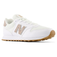 New Balance W GW500LW2 Shoes (37,5)