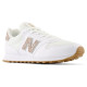 New Balance W GW500LW2 Shoes (37,5)