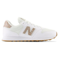 New Balance W GW500LW2 Shoes (37,5)