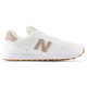 New Balance W GW500LW2 Shoes (37,5)