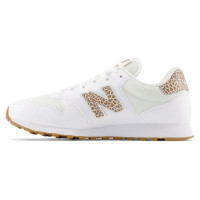 New Balance W GW500LW2 Shoes (37,5)