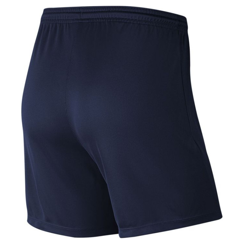 Nike Park III W BV6860-410 Shorts (M)